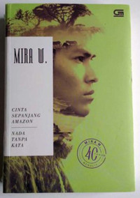 Image of Cinta Sepanjang Amazon