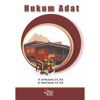 Image of Hukum Adat