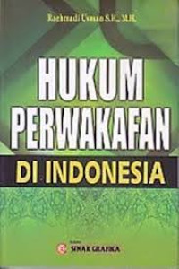 Image of Hukum Perwakilan Di Indonesia