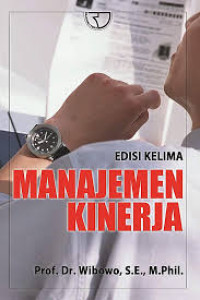 Image of Manajemen Kinerja