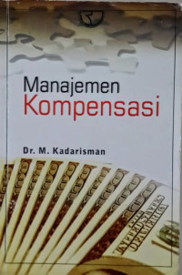 Image of Manajemen Kompensansi