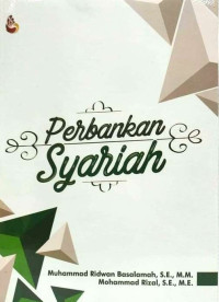 Image of Perbankan syariah