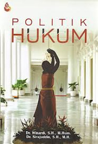 Image of Politik Hukum