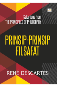 Image of Prinsip Prinsip Filsafat