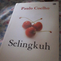 Image of Selingkuh