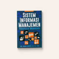 Image of sistem informasi manajemen perspektif