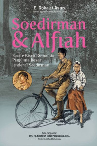 Image of Soedirman & Alfiah