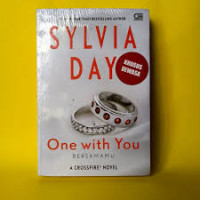 Image of One With You