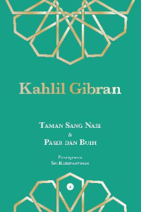 Image of Taman Sang Nabi & Pasir Dan Buih