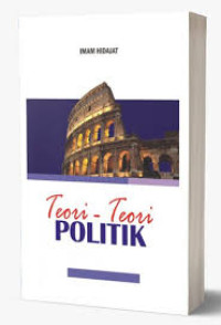 Image of Teori-Teori Politik