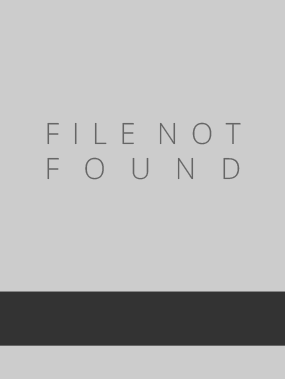 Image of Jago bermain gitar otodidak : cara praktis dan mudah belajar gitar